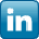 Colin Irwin's LinkedIn profile
